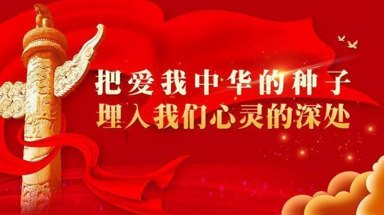 救援美丽小姑娘