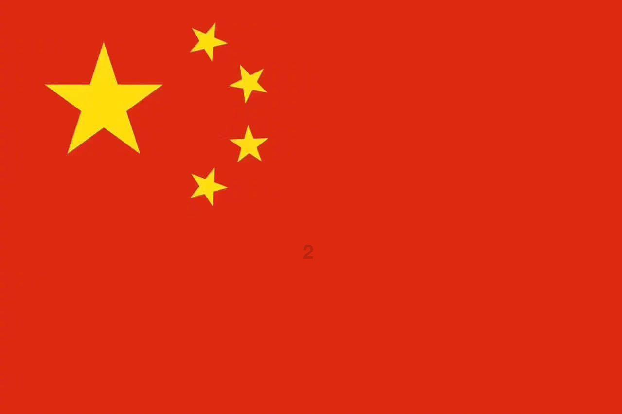 win10补丁无法卸载怎么办游戏画面