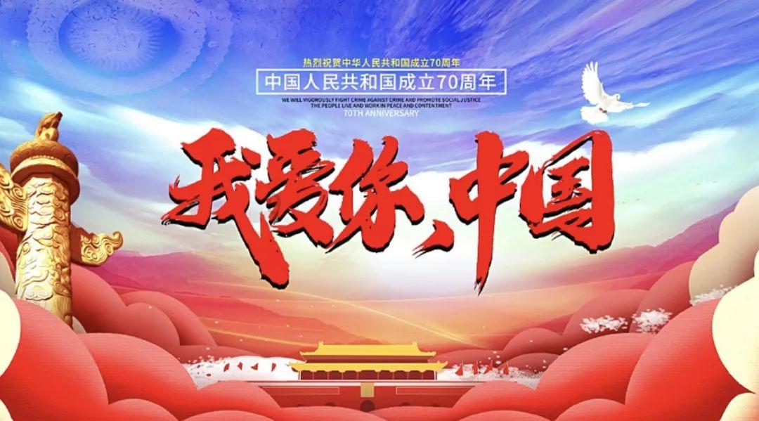 合肥城建上涨5.05%,报6.03元/股