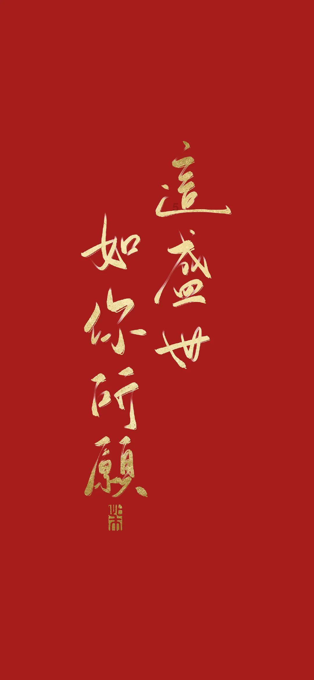 耐老化丙烯酸树脂AB胶粘剂，抵抗老化，持久粘合，守护您的物品