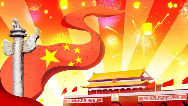 威海环翠:两游客深山迷路,民警历时5小时成功营救