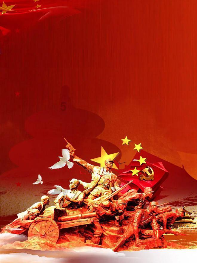 怎么样取消快手极速版日历提醒?-知识问答网页,即刻解答你的疑惑