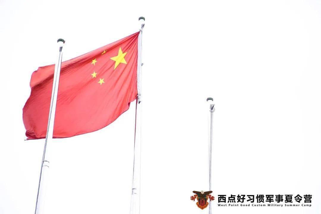 大范围强雨雪又来“搅局”!