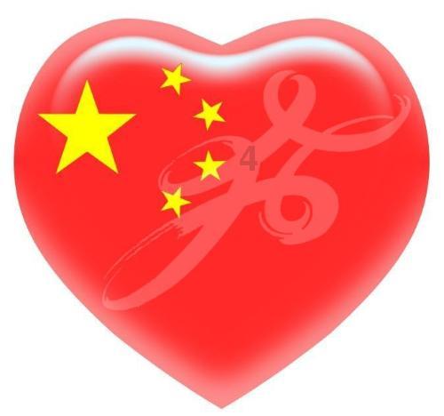 浪起数字潮头