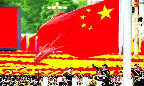 尽享房间干燥可以用加湿器吗?,加入知识星球平台