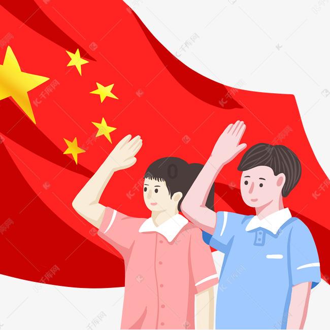 2023“浙江考古奥斯卡”揭晓 宁波两项上榜