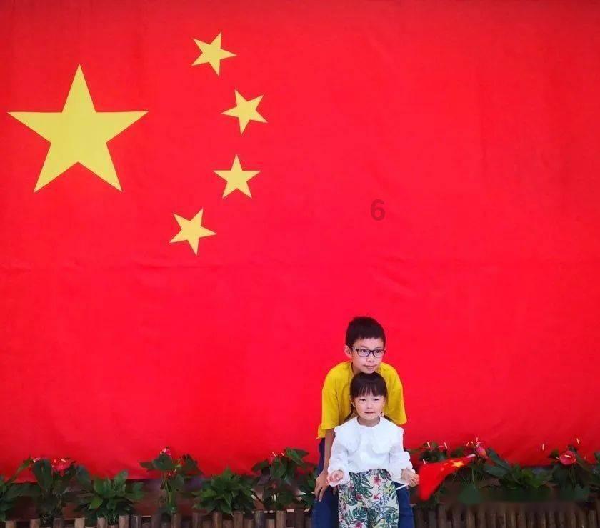 逃出上锁的现代房间2