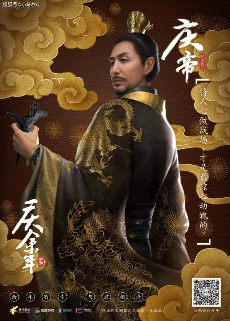 策划一场土耳其情人节之旅，打造您梦寐以求的浪漫体验