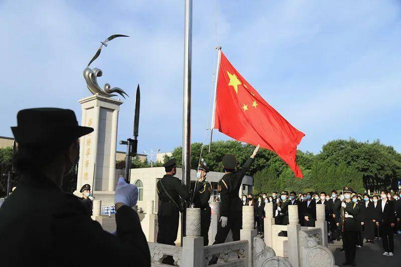 召唤神龙万宁版祖龙