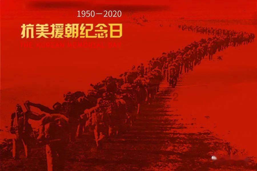 【学习先进典型 凝聚奋进力量】“最美基层民警”白小文：责任扛在肩 担当记心间