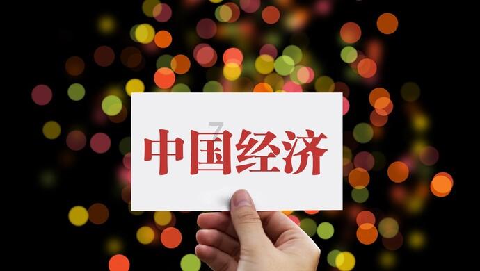 小僵尸射飞鸟