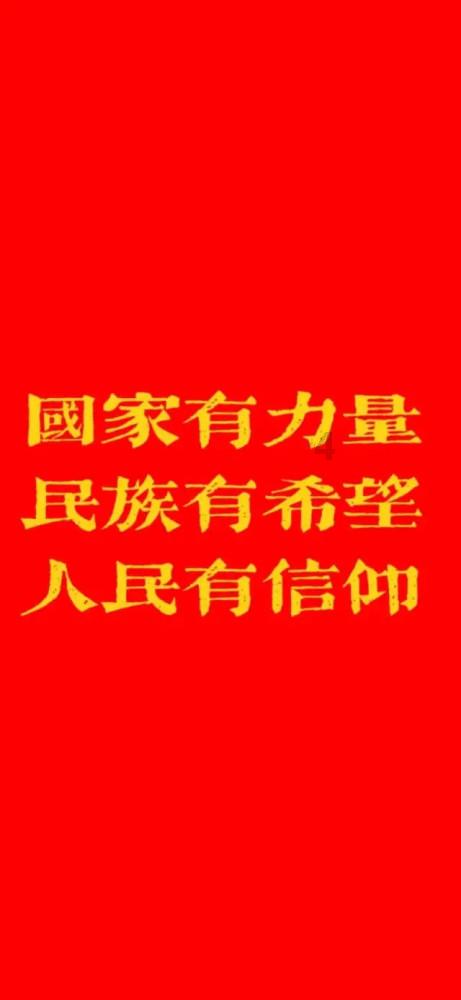 美人鱼游玩