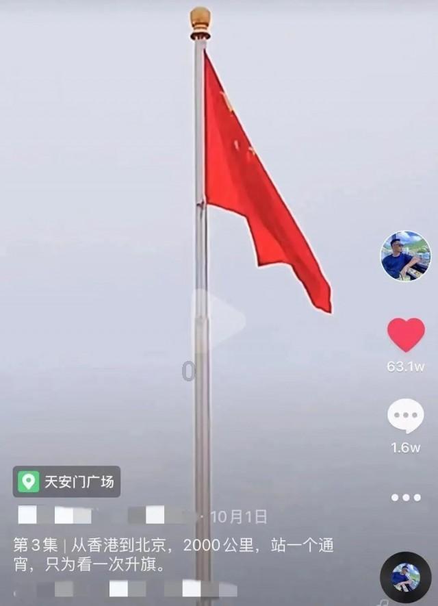 买家已付款买家实际收到的商品与订单拍下的不符请问客服该如？