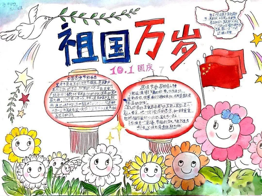 女生都喜欢什么样类型的男生？游戏画面