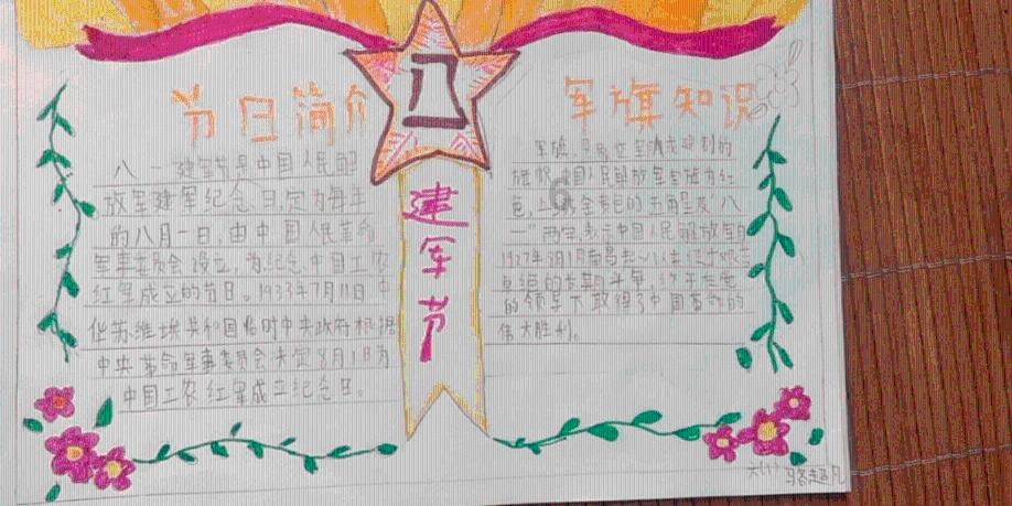 公告公示 |关于开展2024年度黑龙江省中医医术确有专长人员医师资格考核工作的通知