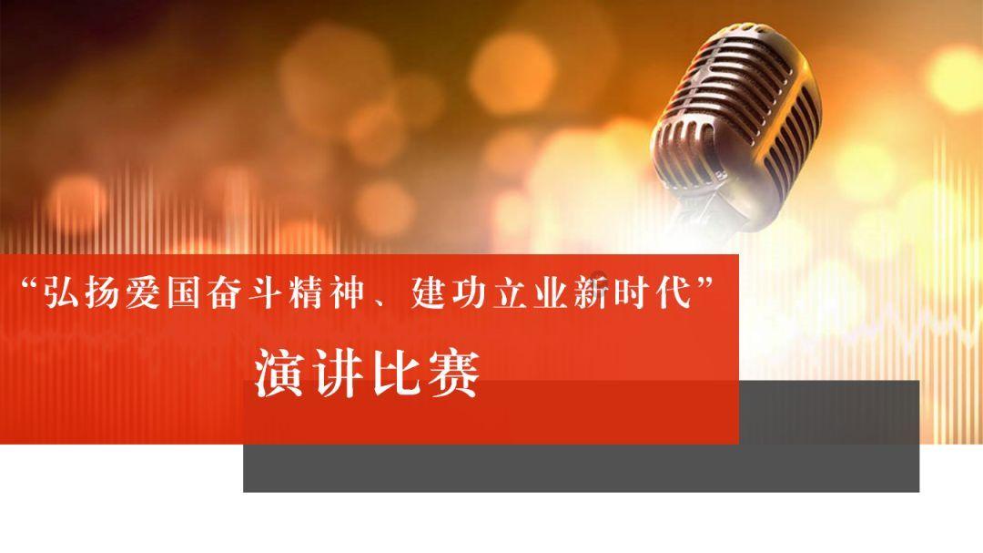 单身的理由游戏画面