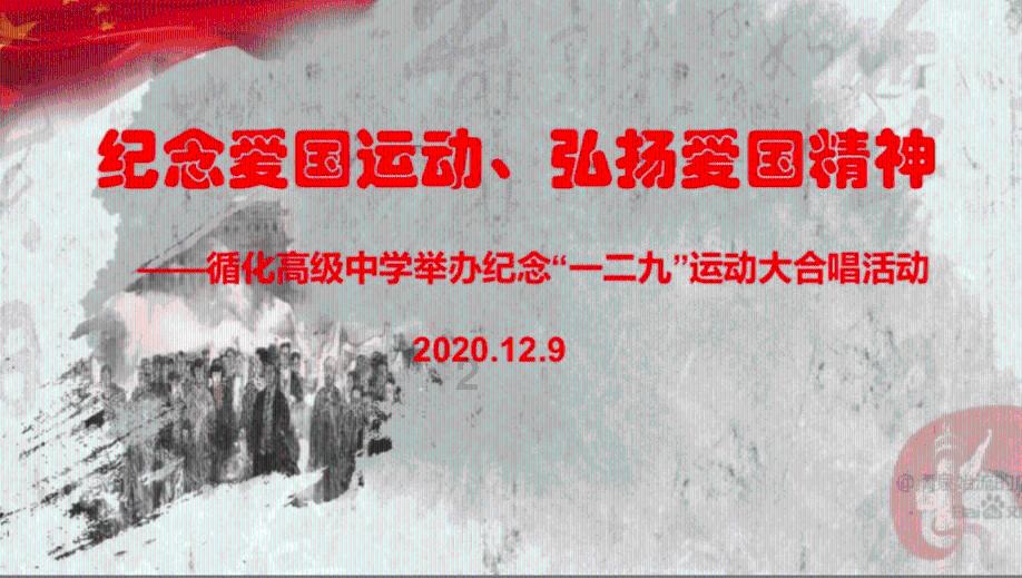 TFboys双人排球