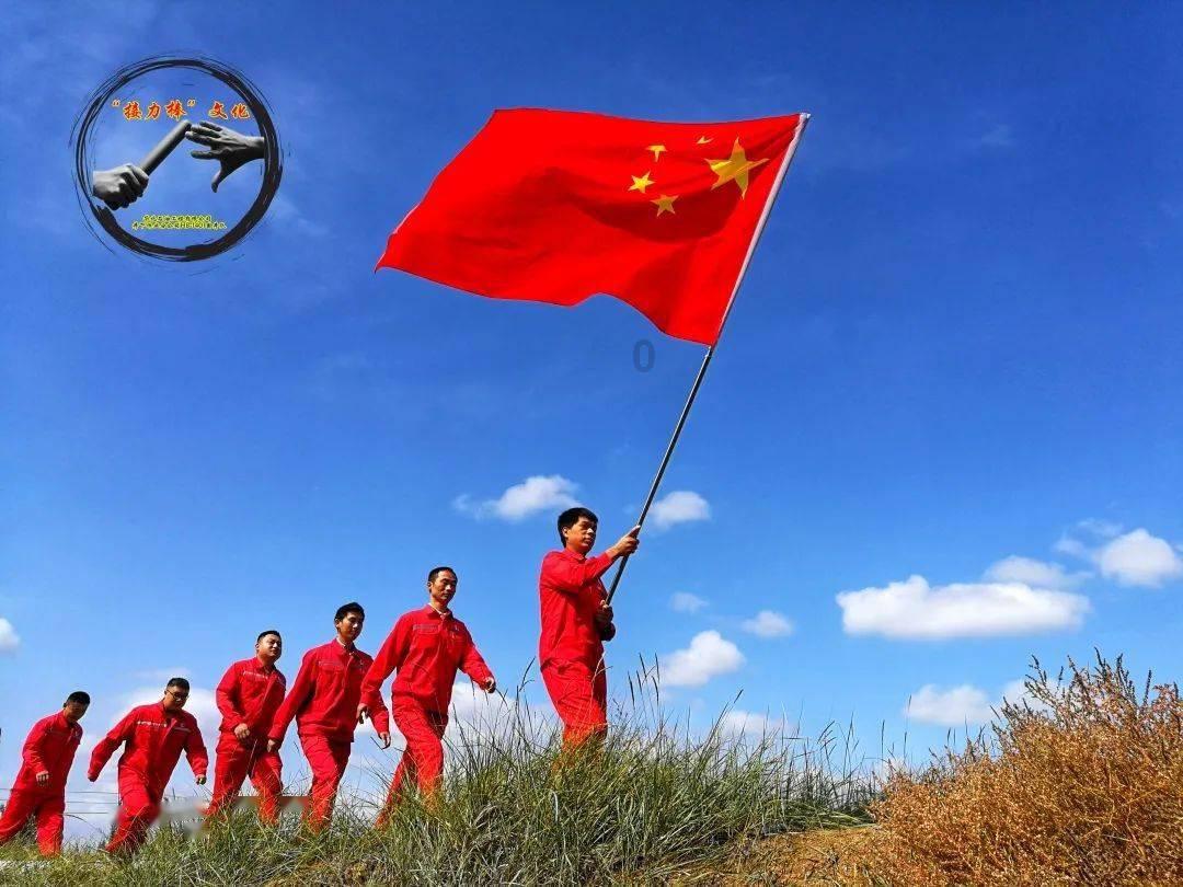 可爱小小警察