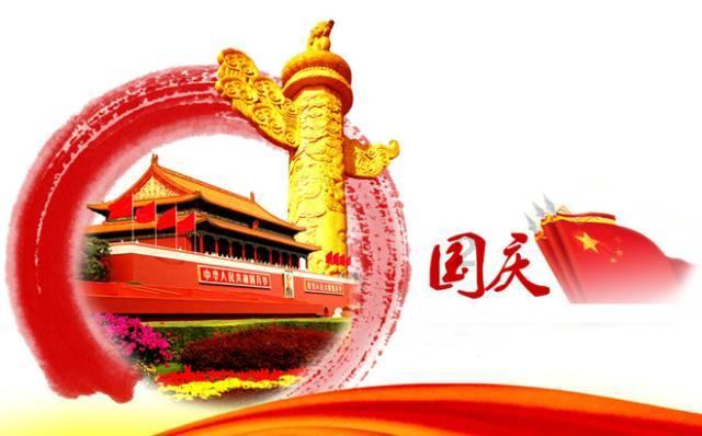 建议分享!低龄留学,美国高中最看重什么