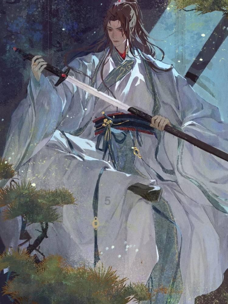 电脑剪辑软件哪个好用新手游戏画面