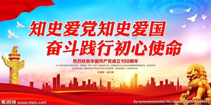 四婚网红韩安冉称与前夫女儿小猪妹确诊多动症，需要住院干预！