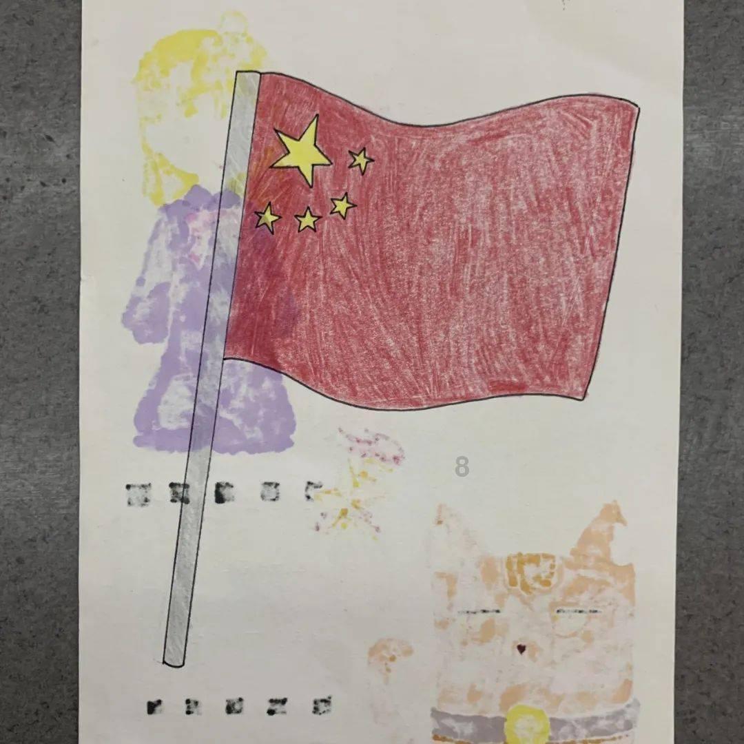 100天学霸养成