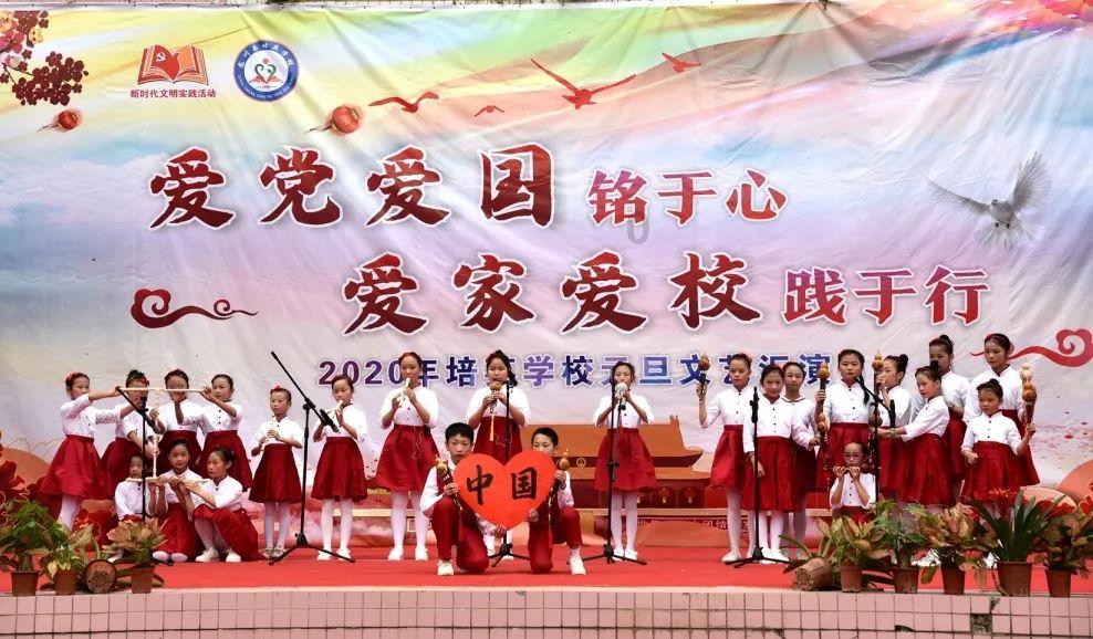 万亿魔坏神
