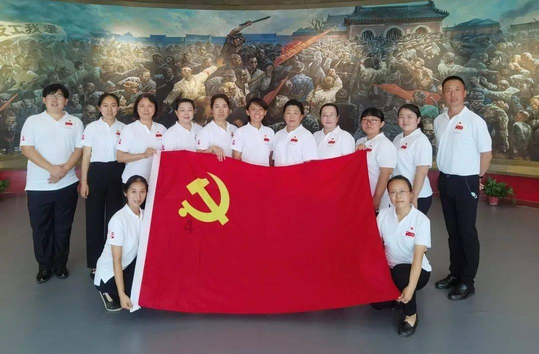 恭喜您生肖兔:2024大运即将到来,抓住机会,从此成为人上人!