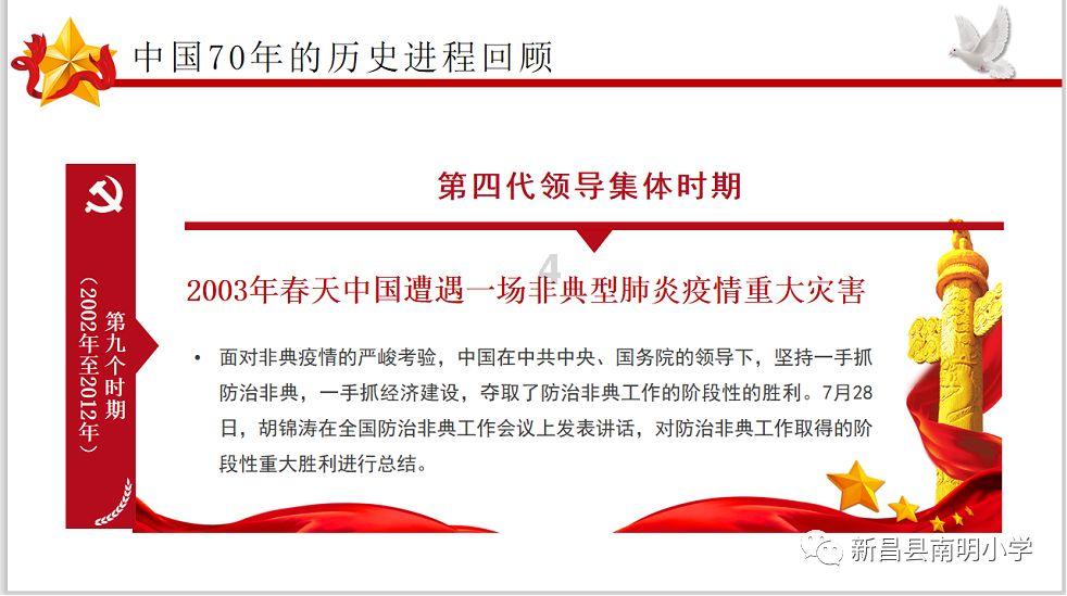 逃离黑与白的房间