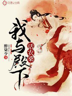 国企和事业单位为什么会存在劳务派遣？这个是否合理？游戏画面