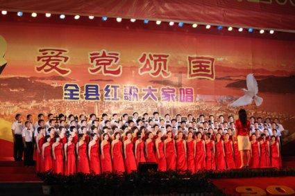 蜂窝活性炭多少钱一箱？多少钱一立方？