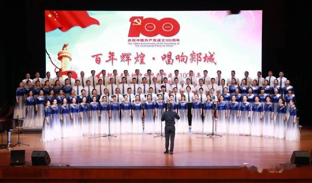 白球进黑洞选关版