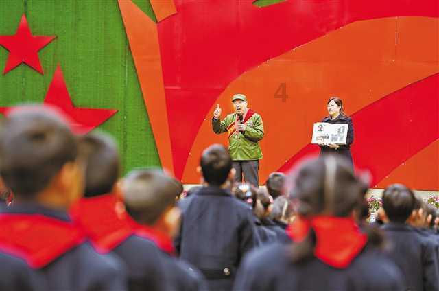 牛仔复仇记