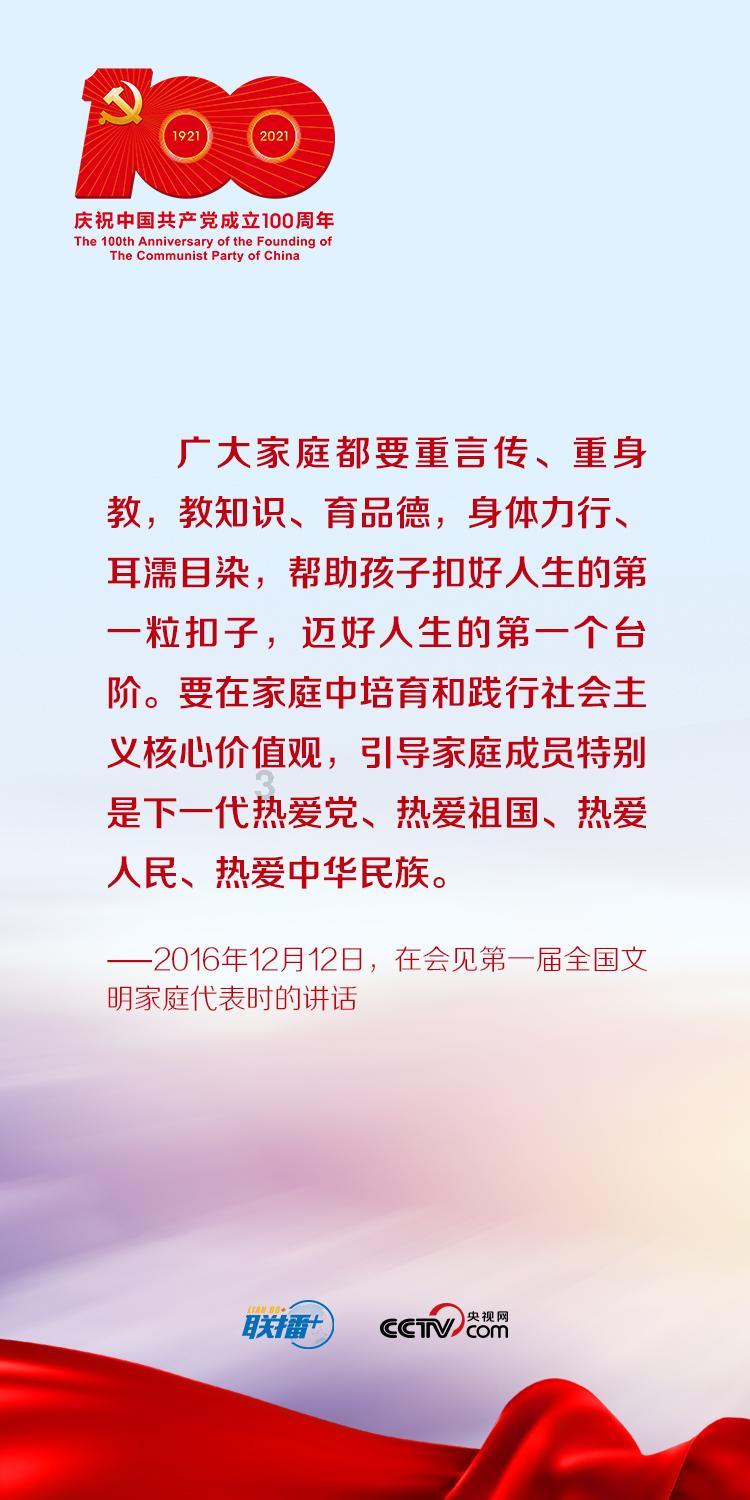 僵尸短跑