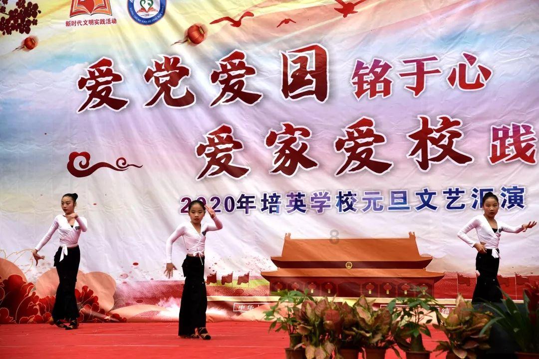 上帝之城监狱帝国