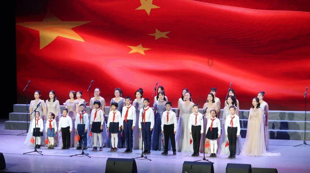 经常吃山药对身体有什么好处？游戏画面