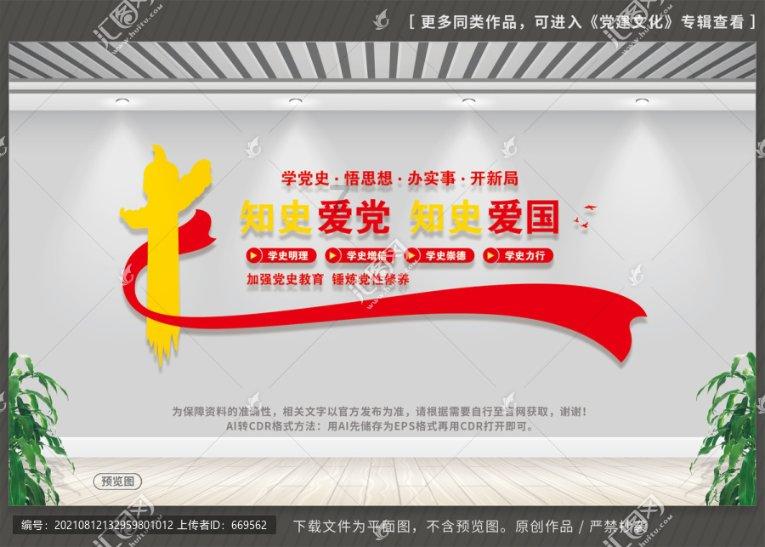 2023年度中国、国际十大医学科技新闻揭晓