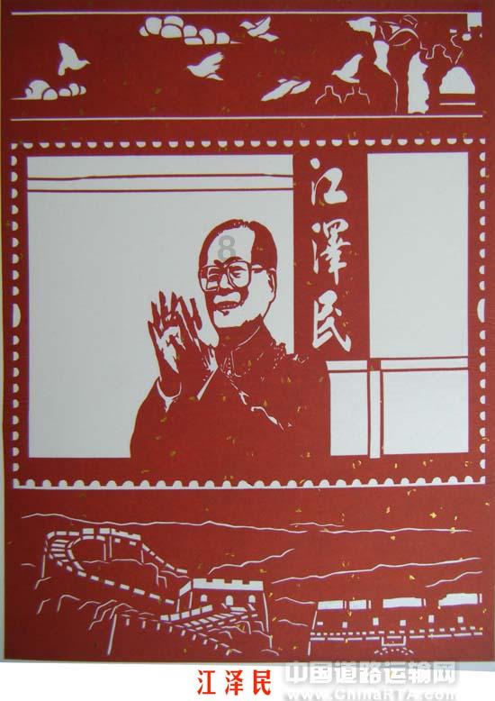 耗资15亿美元!迪拜第二高楼近期启动 预计2028年完工