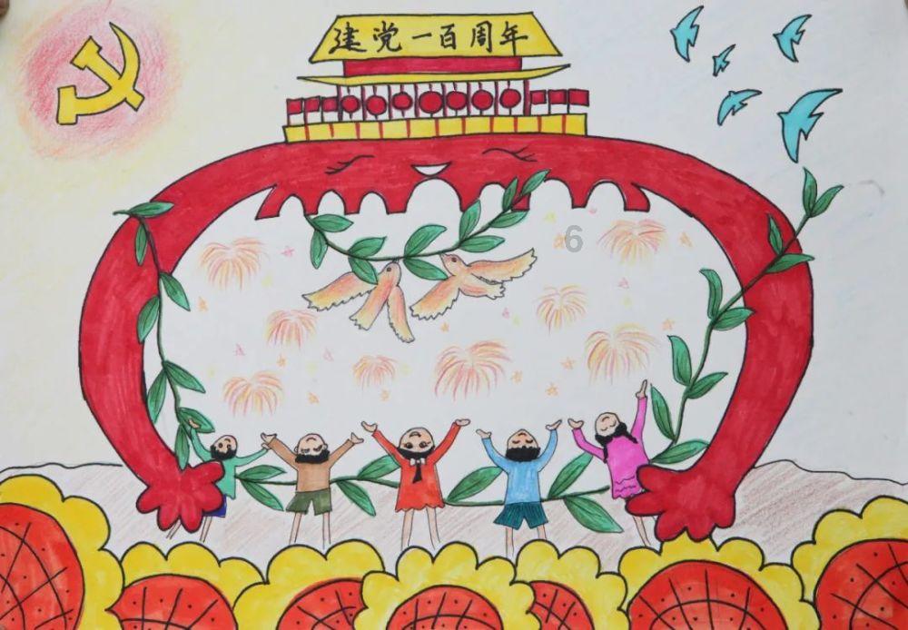 救援小胖妞