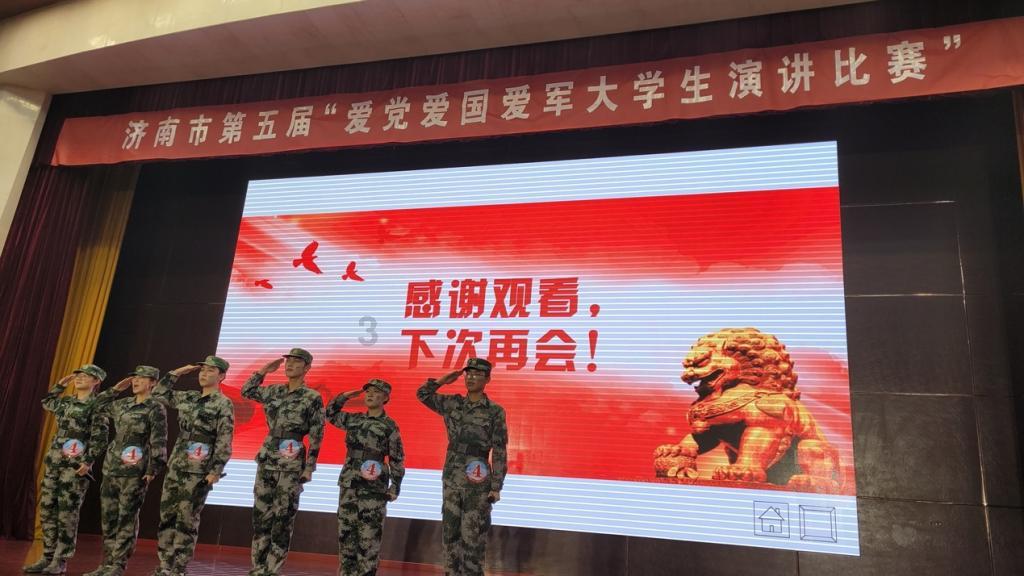 花旗银行官宣将停止信用卡业务,外资银行信用卡业务为何“高开低走”?