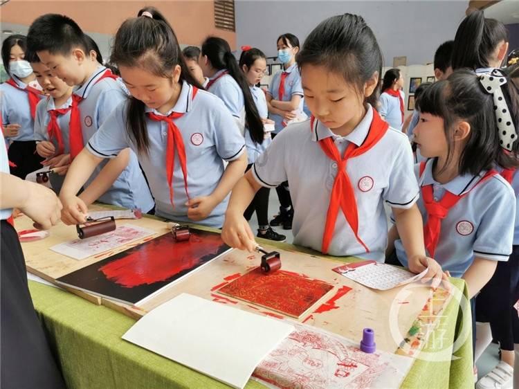 详细过程，越详细过程越好，写在纸上好理解，，，谢谢，，，，游戏画面