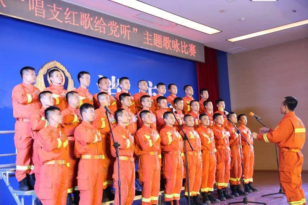 老妇人营救