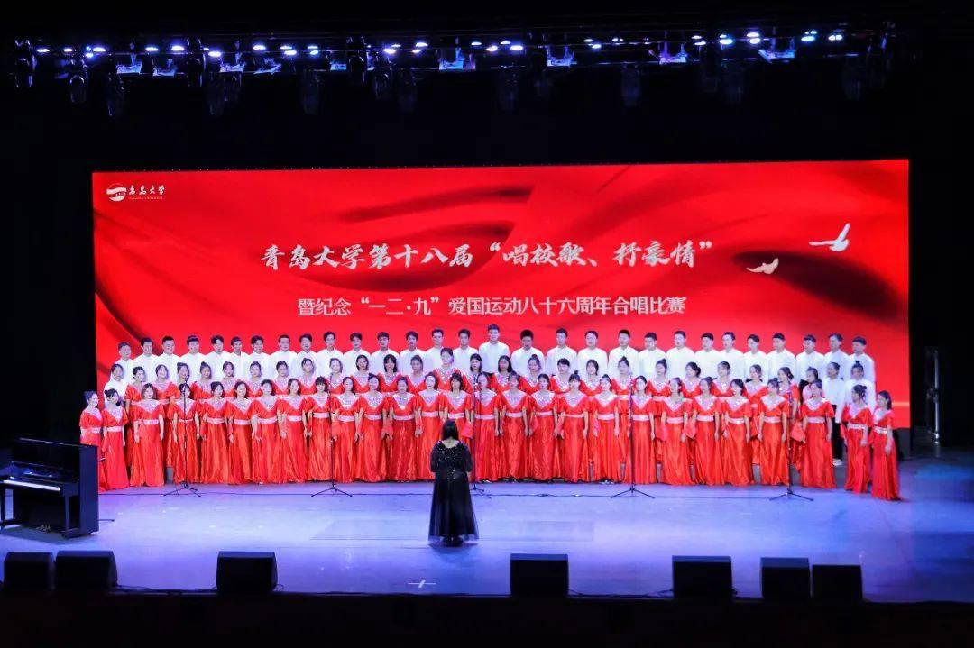 诏安召开全县领导干部警示教育大会：永葆忠诚干净担当的政治本色