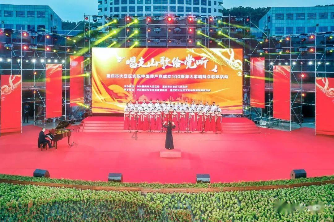 政府贴息为贷款农民“省”下一个亿