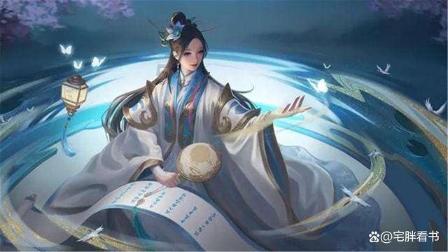 探索弥墨女装是什么档次-知识星球平台