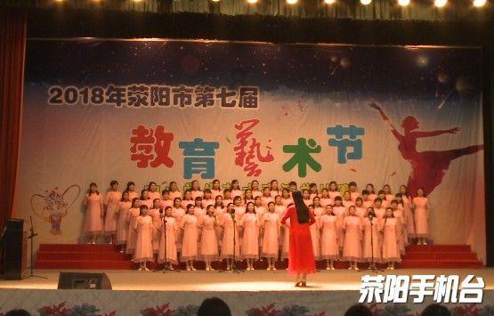 方块搭桥
