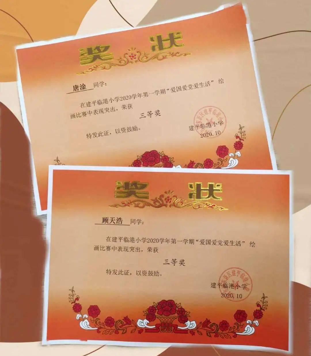 媒体:美国政府不排除平壤与首尔之间发生武装冲突的可能性