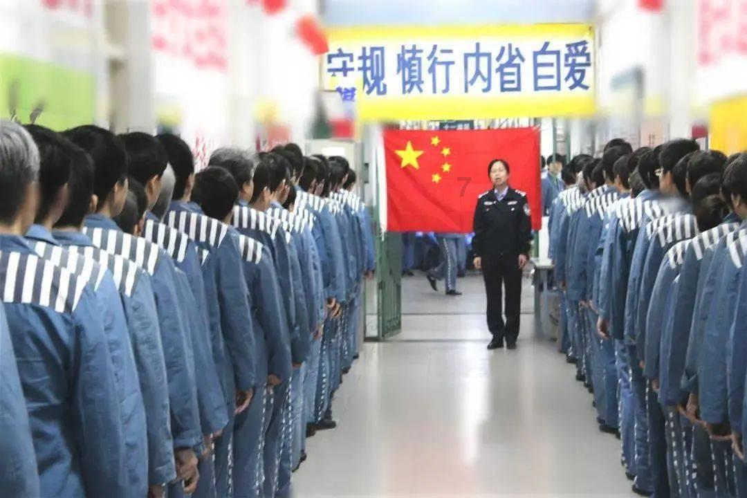 著名画作拼图