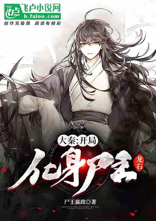 白色情人节与情人节有什么不同？游戏画面