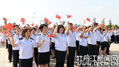 上古卷轴5